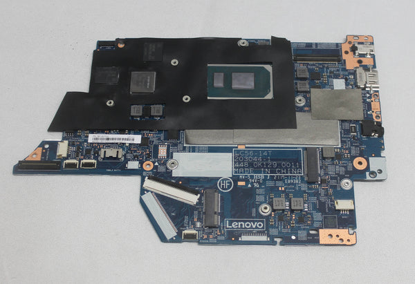 LENOVO Motherboard 82HT win I71165G7 für Flex 5 15ITL05 5B21B37520