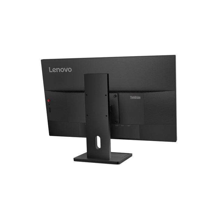 Lenovo ThinkVision E24-30 LED-Display 60,5 cm (23,8 Zoll) 1920 x 1080 Pixel Full HD Schwarz