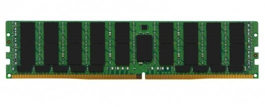 KINGSTON 32 GB DDR4-2666 RDIMM Marke SSM KTD-PE426/32G