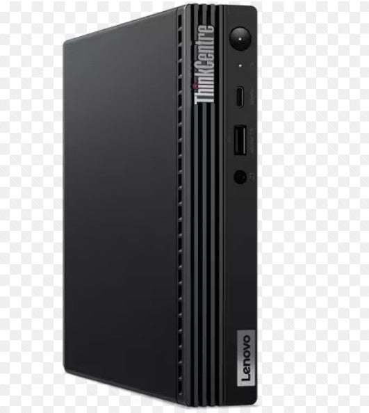 LENOVO ThinkCentre M70Q G2 I5-10400 uhd 630 16 GB 512 GB W10P mit QWERTY-es 11MY00B5SP 