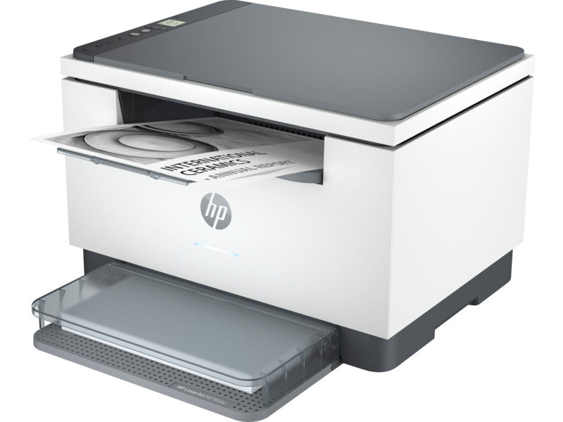 HP LaserJet MFP M236DW Drucker:ISE 9YF95A#B19 