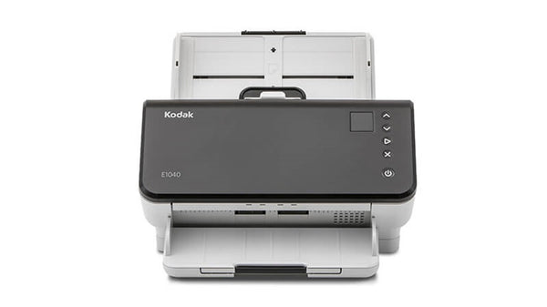 KODAK Alaris Kodak E1040 Scanner 40 Seiten pro Minute 8011892