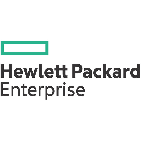 HPE D6020 Optionskit für Dual-I/O-Modul K2Q23A