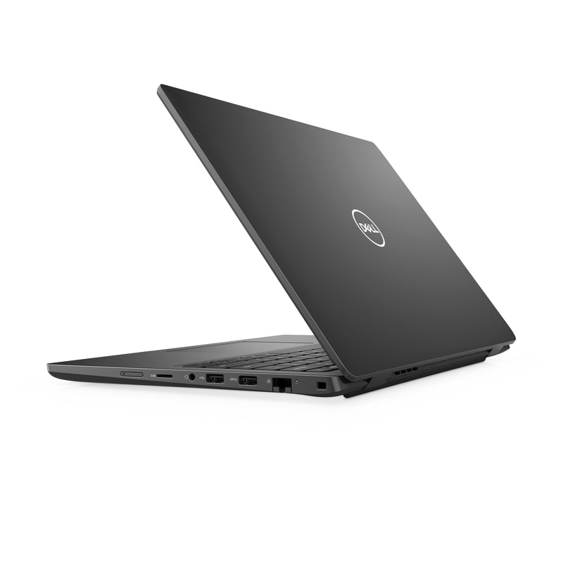 DELL Laptop Latitude 3420 I5-1135G7 8 GB 240 GB SSD W11P AZERTY 8GT1X 