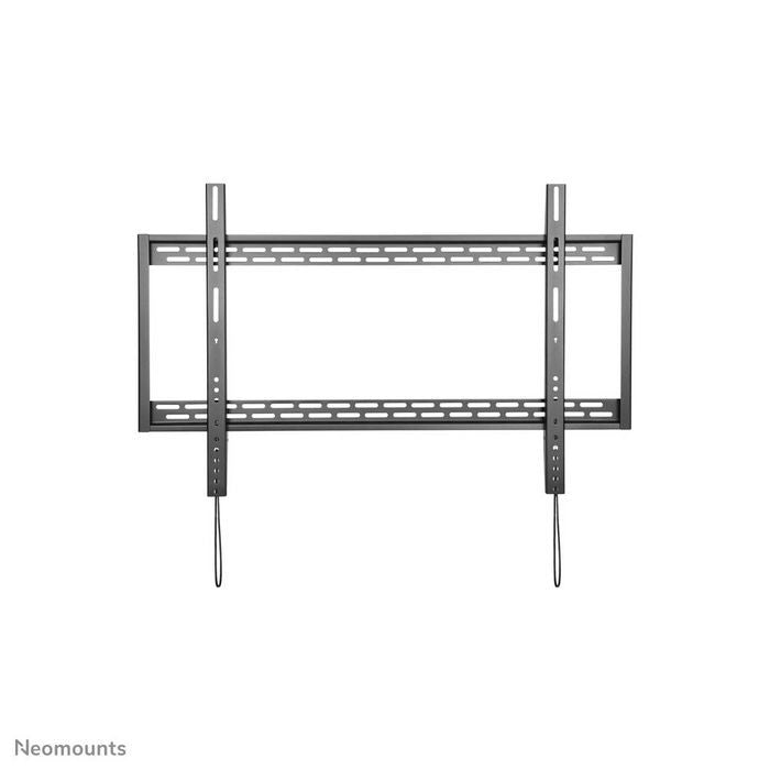 Neomounts TV-Wandhalterung