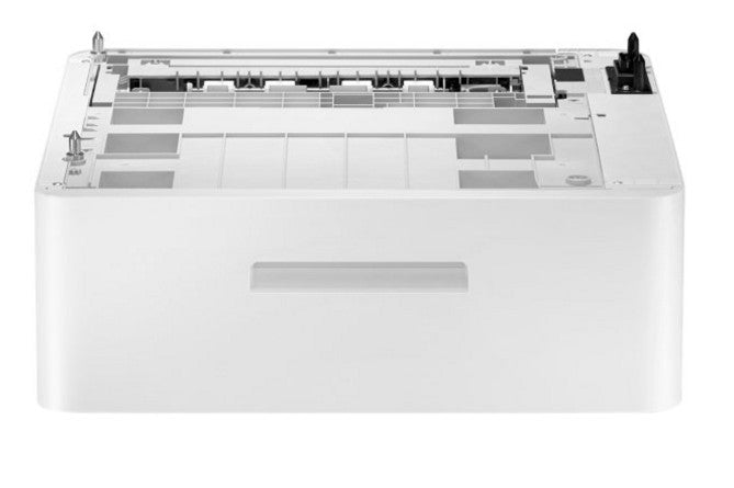 SAMSUNG zusätzliches 500-Blatt-Fach SL-SCF3000/SEE