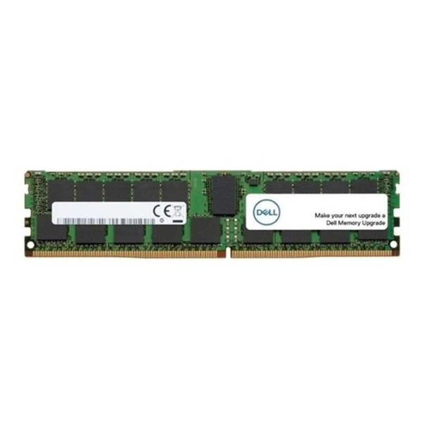 DELL AC140401 Speichermodul 16 GB 1 x 16 GB DDR4 3200 MHz ECC