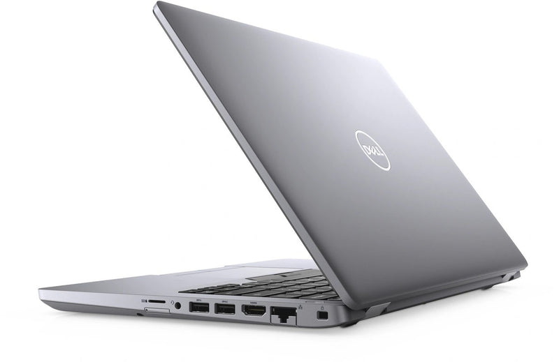 DELL Latitude 5410 I5-10210U uhd Grafikkarte 8 GB 240 GB SSD W11P <tc>QWERTY</tc> VS 45VNN