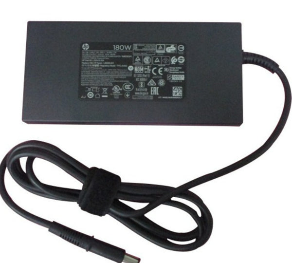 HP SPS-AC 180-W-Adapter für HP EliteOne 1000 G1 L08438-001