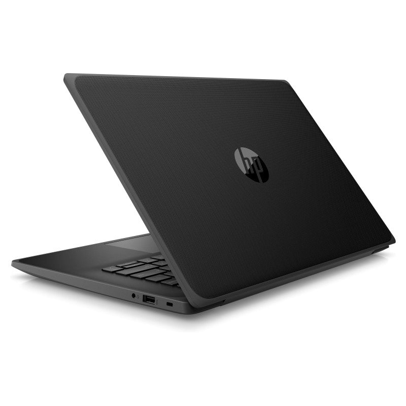 HP ProBook G10 i3-1210U 8 GB 128 GB SSD W10P QWERTY VS 6S7C1EA