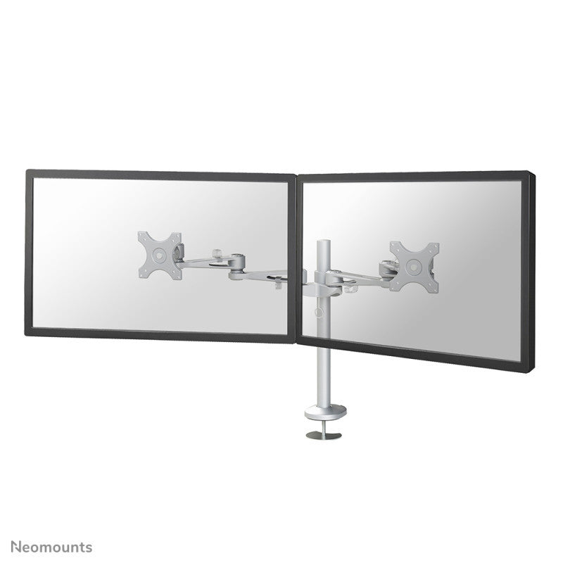 NEUER STAR Neomounts Monitorarm FPMA-D935DG