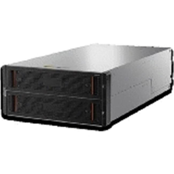 LENOVO 1U 2,5" SATA/SAS 8-Bay BP-Kit 4XH7A08762