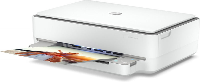 HP ENVY 6020e All-in-One-Drucker