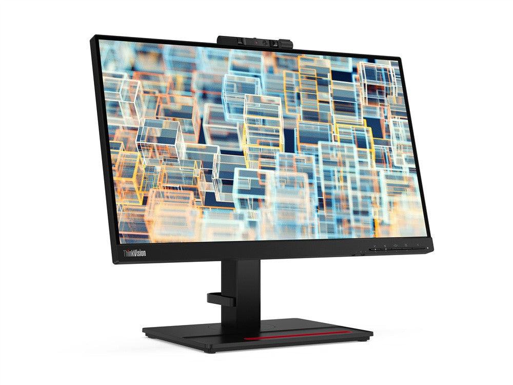 LENOVO ThinkVision T22V-20/21,5" 1920 x 1080 61FBMAT6EU