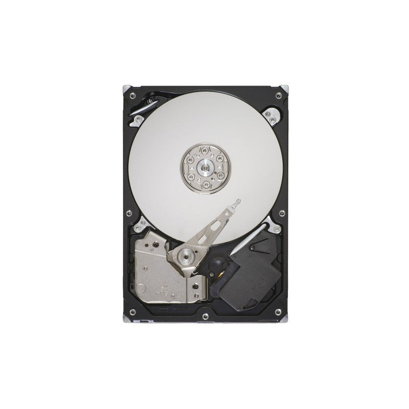 LENOVO TS 3,5" 1TB 7,2K SATA 6GB SS 512N HDD 7XB7A00055