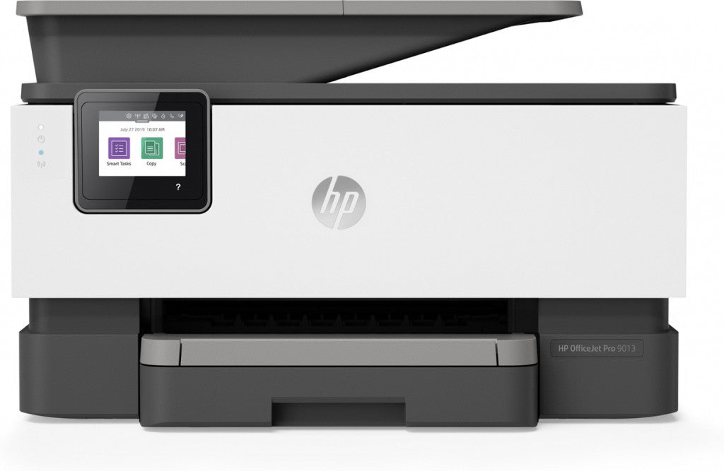 HP OfficeJet Pro 9013 All-in-One-Drucker