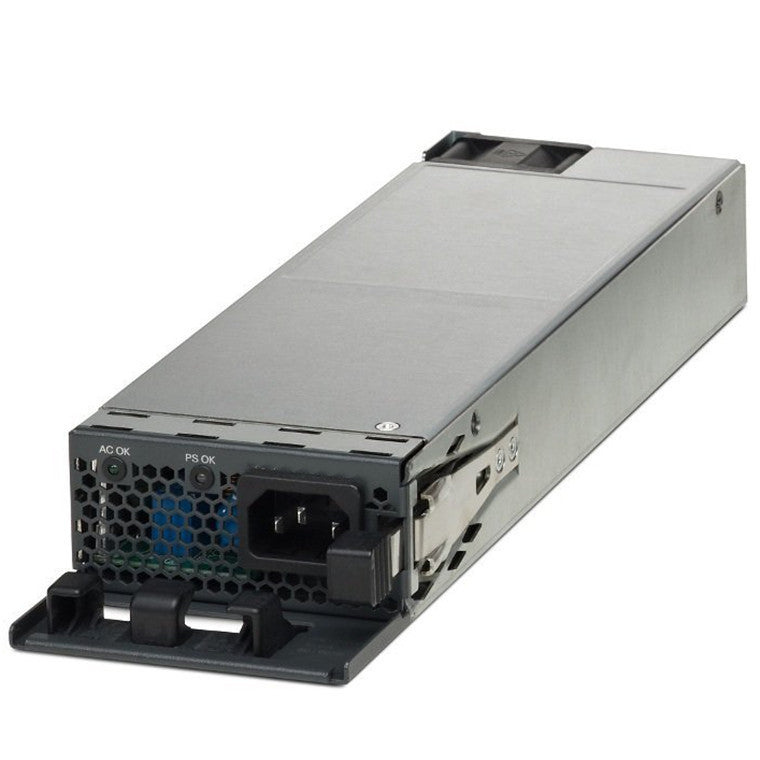 Cisco MA-PWR-250WAC Switch-Komponente Netzteil