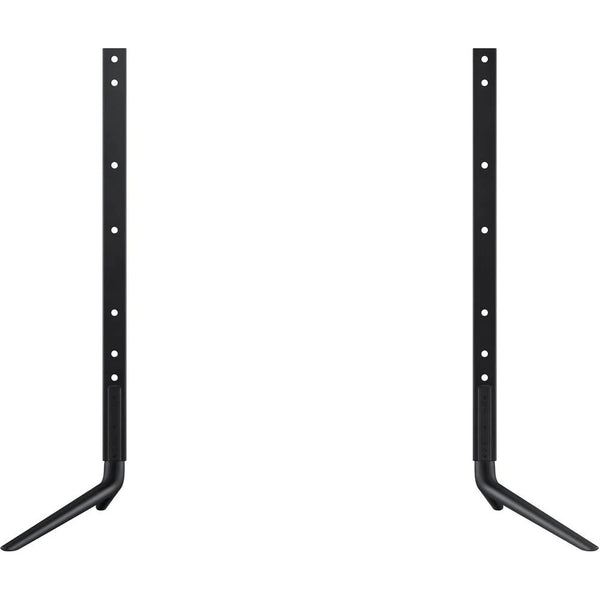 Samsung STN-L4355F Halterung für Signage-Displays 139,7 cm (55 Zoll) Schwarz