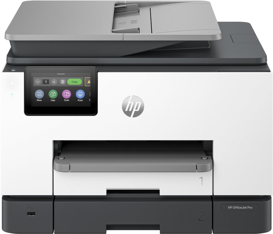 HP OfficeJet Pro 9132e All-in-One-Drucker