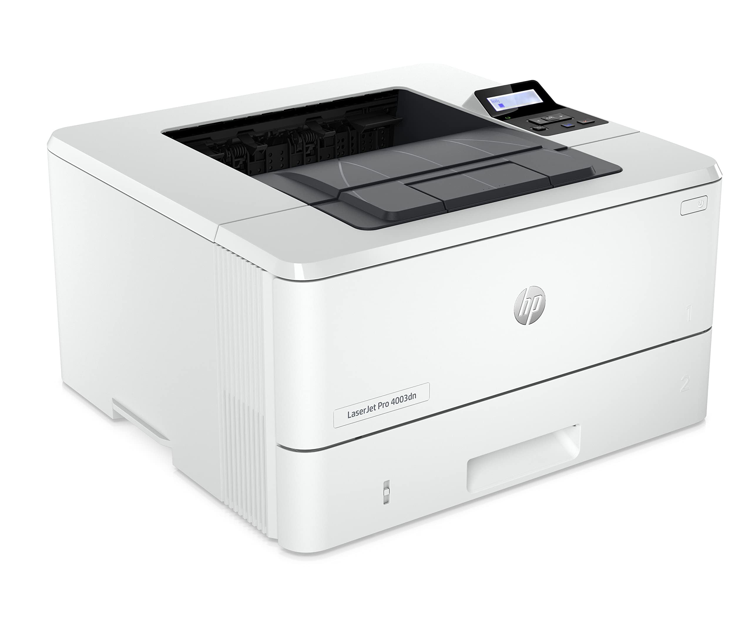 HP LaserJet Pro 4003dn Drucker