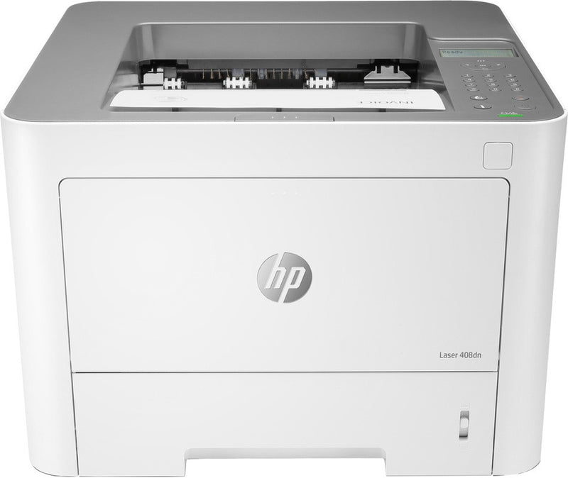 HP Laser 408DN Drucker: EU 7UQ75A