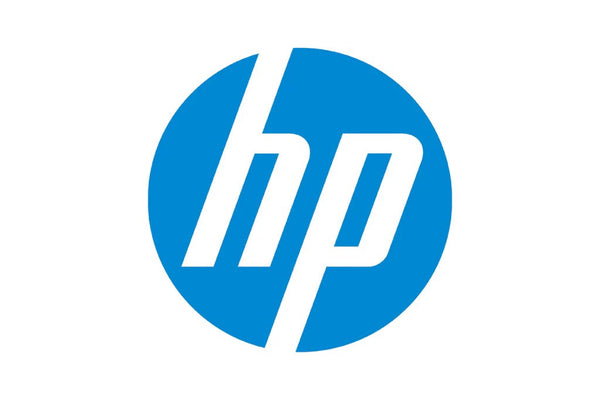 HP serv assy LFT Rear cover 300-400 Ser D3Q24-67024