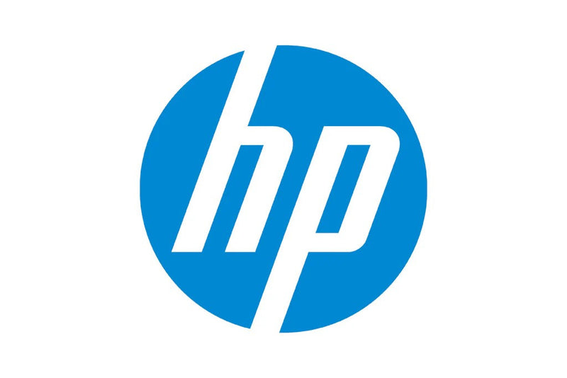 HP serv assy LFT Rear cover 300-400 Ser D3Q24-67024