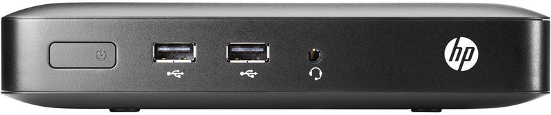 HP t420 Thin Client