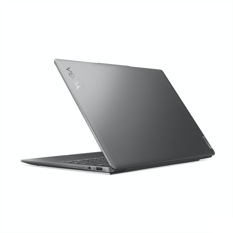 LENOVO yoga SLIM6 14IRH8 I7-13700H 16GB 1TB W11H QWERTY Portugiesisch 83E0002XPG