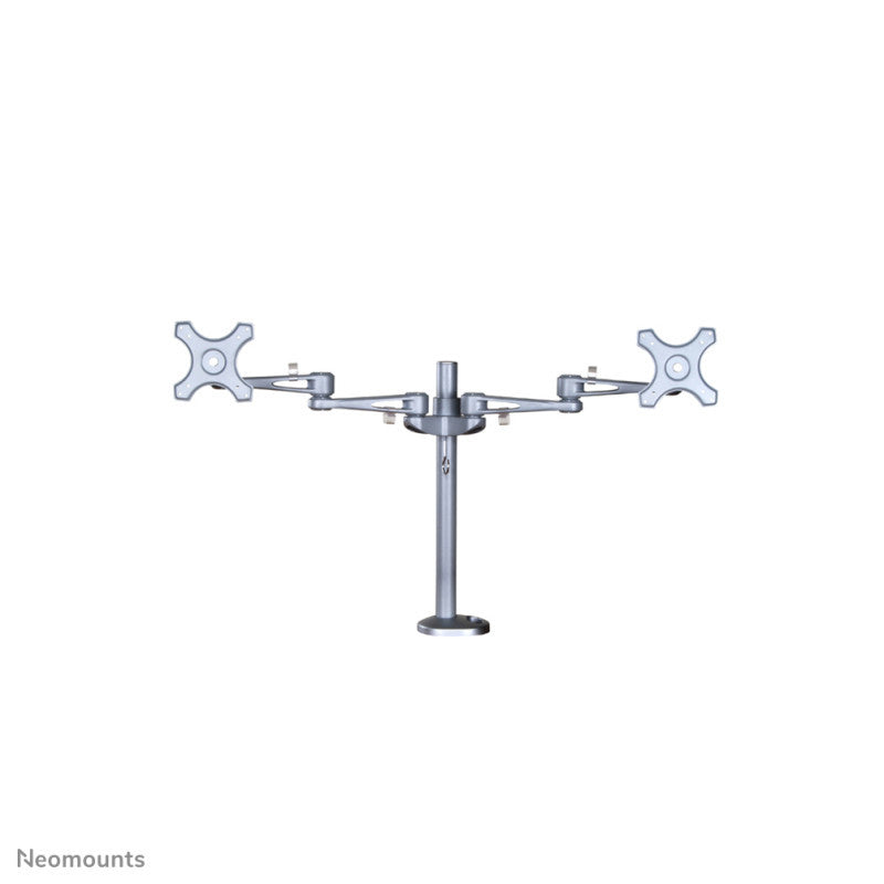 NEUER STAR Neomounts Monitorarm FPMA-D935DG