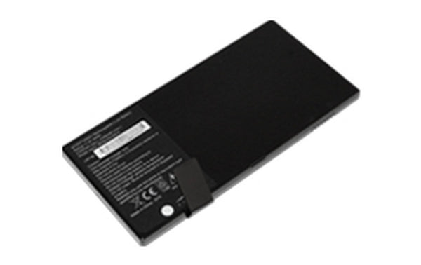 Getac GBM3X2 Batterie (11,4 V 2160 mAh) 541385710053