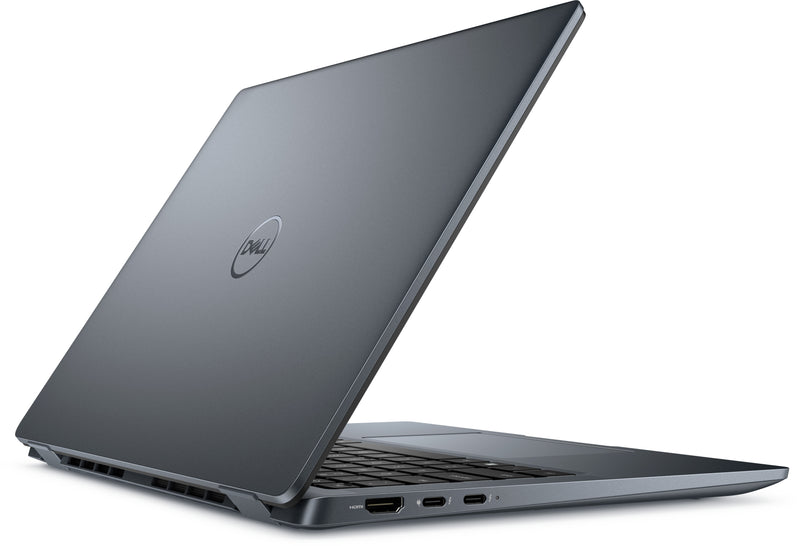 DELL Latitude 5340 Intel Core i7-1365U 32 GB 480 GB SSD W11P AZERTY Französisch 210-BGGV-QPV02 