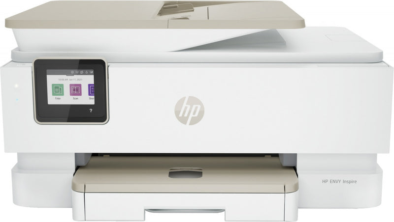 HP ENVY Inspire 7920e All-in-One-Drucker