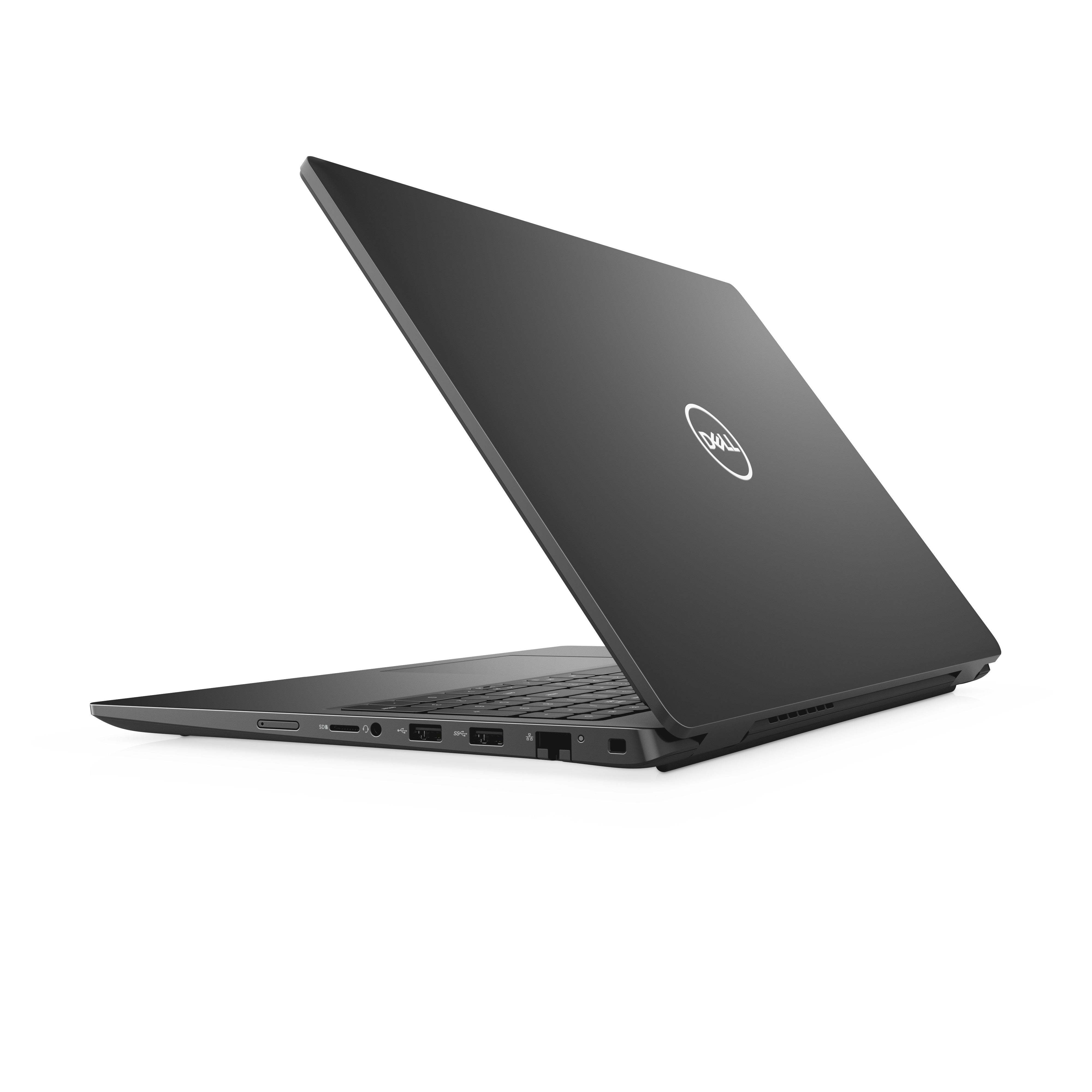 DELL Laptop Latitude 3520 I5-1135G7 8GB 256GB SSD W11H AZERTY TTJDV