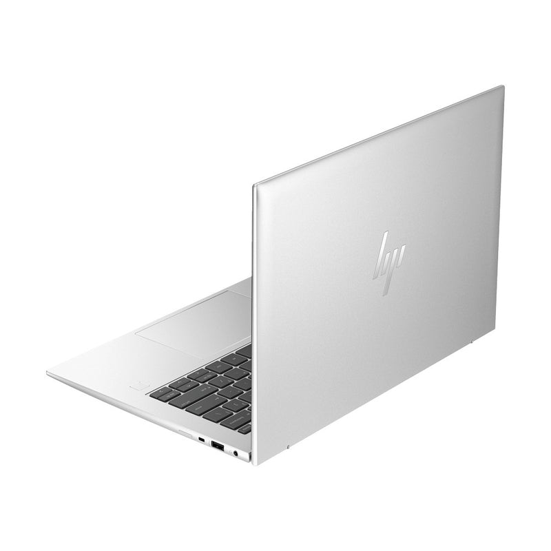 HP EliteBook 840 G11 Intel Core Ultra 5 125U 16 GB 512 GB W11P QWERTZ A26Q8EA