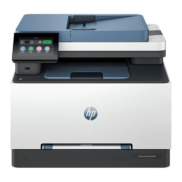 HP Color Laserjet Pro MFP 3303FDW Drucker: EUR 499M8A#B19 