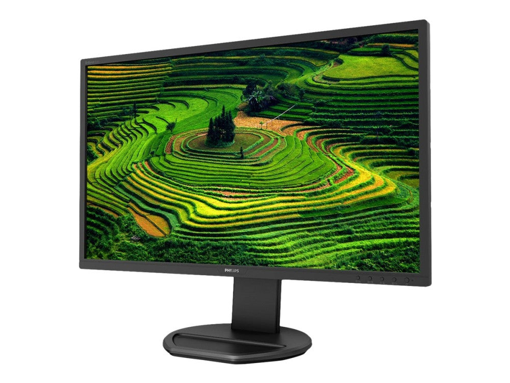 Philips B-Line LCD-Monitor 221B8LHEB/00