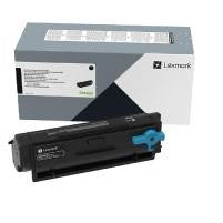 Lexmark B340HA0 Tonerkartusche 1 Stück Original Schwarz