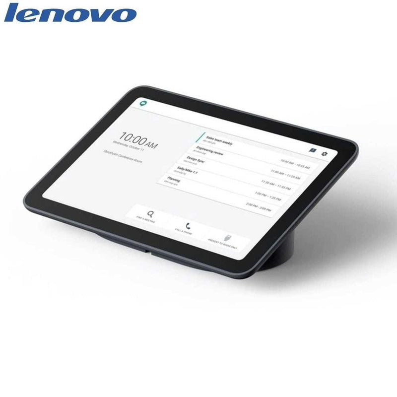 LENOVO Touch Controller Schwarz 40CLCHARTC