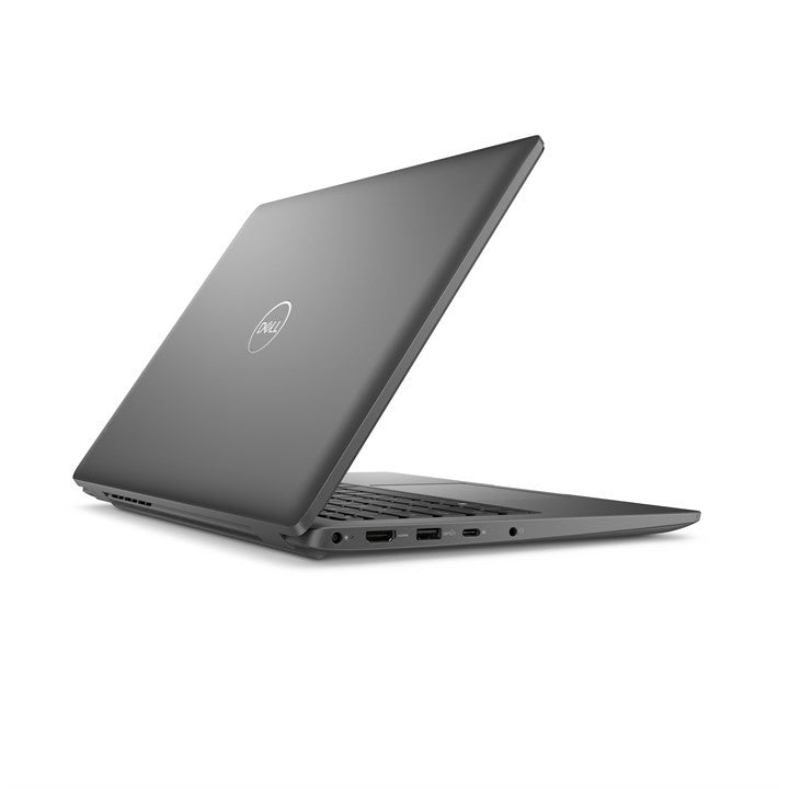 DELL Laptop Latitude 3440 i5-1235U Xe Grafikkarte 16GB 512GB SSD W11P AZERTY C49TD 