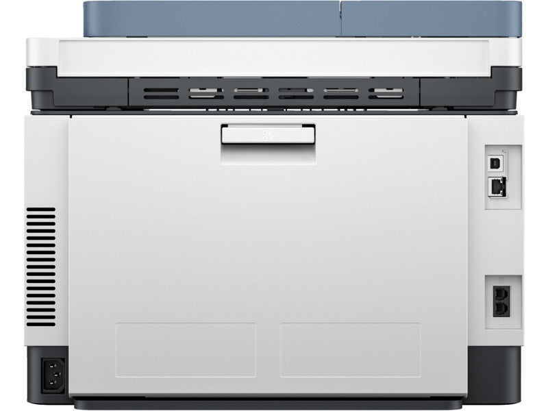 HP Color Laserjet Pro MFP 3303FDW Drucker: EUR 499M8A#B19 