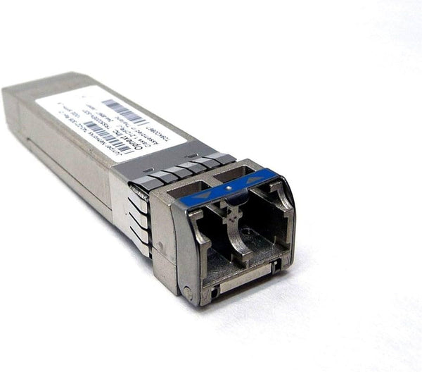 JUNIPER EX-SFP-10GE-LR 10 Gigabit Ethernet SFP+ 740-021309 