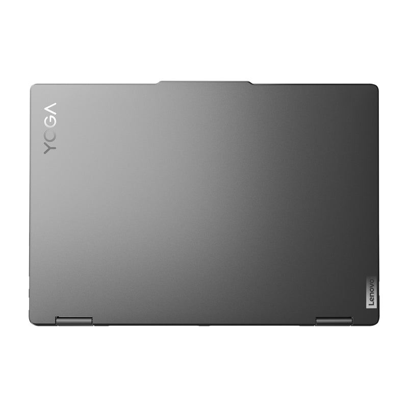 LENOVO Yoga 7 16IRL8-511 i7-1355U 16 GB 1 TB W11H QWERTY Portugiesisch 82YN002LPG 