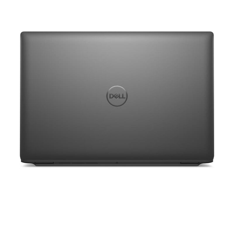 DELL Latitude 3440 Intel Core i5-1235U 8 GB 480 GB SSD W11P AZERTY 3C27Y 