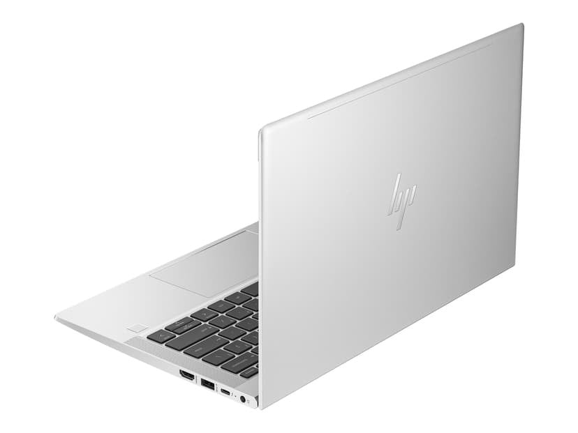 HP EliteBook 630 G10 i7-1365U 16 GB/512 GB/AZERTY (be) 735X5AV