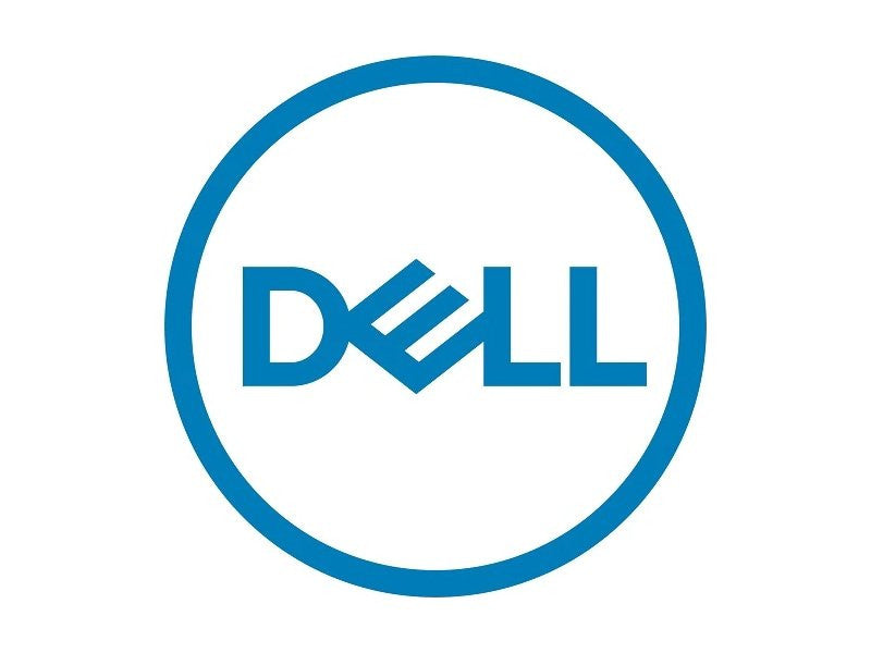 DELL Windows Server 2019, CAL Client Access License (CAL) 1 license(s)