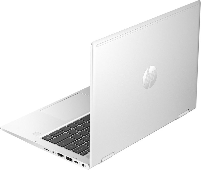 HP ProBook