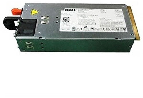 DELL 450-AJRP Netzteil 750 W