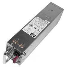 HP Power Supply 400W 489883-001