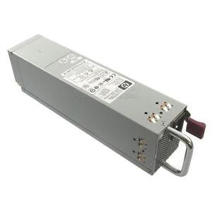 HP Netzteil 400W 489883-001